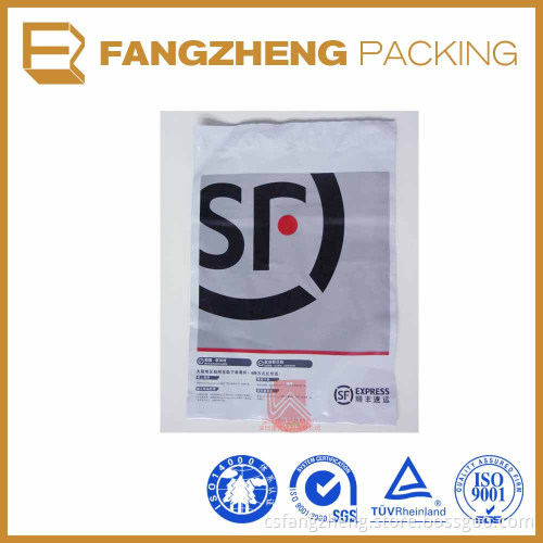 2015 hot sale mailing bags/Wholesale custom printed poly mailer bag for mailing shipping
Quality Choice